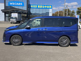 セレナ 1.4 e-POWER AUTECH 