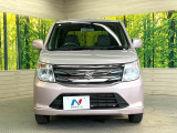 弊社では、全車『修復歴なし』のお車のみ取り扱っております。専任バイヤーによる厳選した仕入れの後、入庫後の車両チェックを行い、ネクステージが認定した高品質な中古車をご提供しております。
