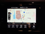 ◆北は北海道から南は沖縄まで、ご購入いただいたお車は全国にご納車が可能です!お電話、メール、動画などでリモートでお車のご案内も可能です!親切、丁寧に対応させて頂きますのでお気軽にご相談ください!
