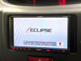 【ナビゲーション】使いやすいナビで目的地までしっかり案内してくれます。各種オーディオ再生機能も充実しており、お車の運転がさらに楽しくなります!!
