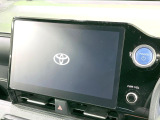 ノア 1.8 ハイブリッド S-Z 