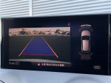 ◆全国納車可能です。納車方法及び費用につきましては、お気軽にコーディネーターまでご相談ください。遠方のご納車の際も我々がしっかりサポートさせて頂きます。お気軽にスタッフまでご相談下さい。