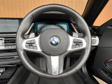 Z4 sドライブ 20i Mスポーツ 本革シート 修復歴無し