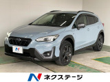 純正DVDナビ 全周囲カメラ 4WD ハーフレザーシート ドラレコ