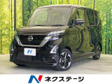 全周囲カメラ 衝突被害軽減システム 禁煙車 ドラレコ コーナーセンサー