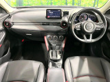 CX-3 1.5 XD プロアクティブ 