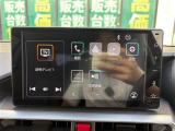 ライズ 1.2 Z 修復歴無し