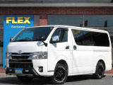 【厳選仕入】令和2年式!ダークプライムⅡディーゼル4WD!メカレスBIG-X11インチ!車中泊ベットキット!【全国ご納車OK】