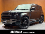 ◆LIBERALAは、輸入車選びの新たなスタイルを提案するインポート・セレクト・ブランドです。オーナー様となる方がクルマから直接感じる感性を第一にした、最良の一台との出会いをコーディネートいたします。