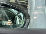 ポロ TSI コンフォートライン 修復歴無し