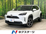 純正8型ナビ 全周囲カメラ シートヒーター セーフティセンス