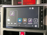 ルーミー 1.0 X 