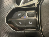 208 GTライン ワンオーナー 修復歴無し