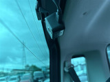 ◆北は北海道から南は沖縄まで、ご購入いただいたお車は全国にご納車が可能です!お電話、メール、動画などでリモートでお車のご案内も可能です!親切、丁寧に対応させて頂きますのでお気軽にご相談ください!