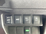 【パワーバックドア】スマートキーや運転席のボタンを押すだけでリアゲートが自動で開閉します!荷物を持っている時や、高い位置にあるバックドアを閉める際に便利な機能です♪