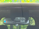 【トヨタセーフティセンス】走行中に前方の車両等を認識し、衝突しそうな時は警報とブレーキで衝突回避と被害軽減をアシスト。より安全にドライブをお楽しみいただけます。