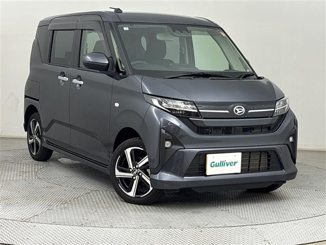 ムーヴ RS 4WD 4WD 修復歴無し