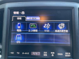 ◆北海道、東北、関東、中部、関西、中国、四国、九州、沖縄、全国各地どこからでも対応可能です!!お気軽にガリバーにお気軽にご相談ください!!