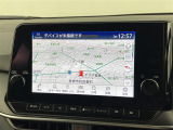 ノート 1.2 X 修復歴無し