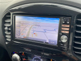 ジューク 1.5 15RX タイプV 修復歴無し