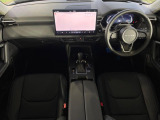 CX-5 2.5 L 
