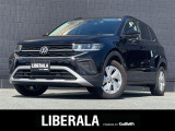 ◆LIBERALAは、輸入車選びの新たなスタイルを提案するインポート・セレクト・ブランドです。オーナー様となる方がクルマから直接感じる感性を第一にした、最良の一台との出会いをコーディネートいたします。
