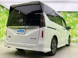 セレナ 1.4 e-POWER ハイウェイスターV 