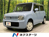 禁煙車 純正CDオーディオ アイドリングストップ ドライブレコーダー プ
