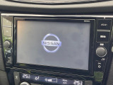 エクストレイル 2.0 20Xi 