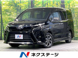 ビルトインETC クルコン 純正16インチアルミ オートハイビーム