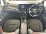 ◆北は北海道から南は沖縄まで、ご購入いただいたお車は全国にご納車が可能です!お電話、メール、動画などでリモートでお車のご案内も可能です!親切、丁寧に対応させて頂きますのでお気軽にご相談ください!