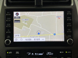 プリウス 1.8 S ツーリングセレクション ブラックエディション 修復歴無し