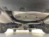 レヴォーグ 1.8 STI スポーツ EX 4WD 4WD 本革シート