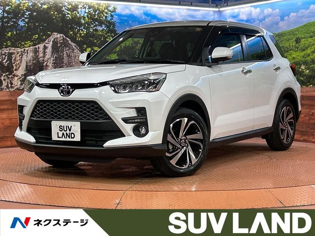 ライズ 1.2 Z 