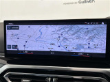 ◆全国納車可能です。納車方法及び費用につきましては、お気軽にコーディネーターまでご相談ください。遠方のご納車の際も我々がしっかりサポートさせて頂きます。お気軽にスタッフまでご相談下さい。