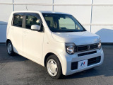 大好評を頂いておりますボディの弾スプラッシュコートも好評受付中。通常のガラスコートと異なる、耐久年数6年の無機質ガラスコーティングが、ボディをキレイな状態に保ってくれます。