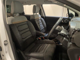 C3エアクロスSUV シャイン 修復歴無し