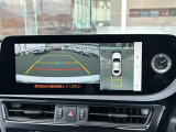 ◆北は北海道から南は沖縄まで、ご購入いただいたお車は全国にご納車が可能です!お電話、メール、動画などでリモートでお車のご案内も可能です!親切、丁寧に対応させて頂きますのでお気軽にご相談ください!