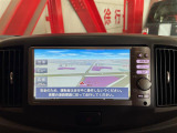 ミライース G 修復歴無し