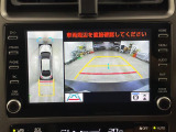 プリウス 1.8 S ツーリングセレクション ブラックエディション 修復歴無し