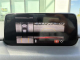 CX-5 2.2 XD プロアクティブ 修復歴無し