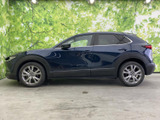 CX-30 2.0 20S プロアクティブ 