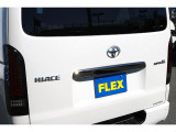 【新車9型/4ナンバー/ディーゼル4WD】クルーズコントロール★Type2ベッドキット★FLEXカスタムコンプリート★**全国ご納車OK**