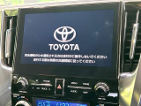 アルファード 2.5 S Cパッケージ 