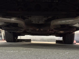 ◆LIBERALAは、輸入車選びの新たなスタイルを提案するインポート・セレクト・ブランドです。オーナー様となる方がクルマから直接感じる感性を第一にした、最良の一台との出会いをコーディネートいたします。
