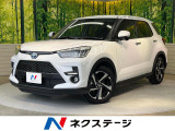 SDナビ 全周囲カメラ 衝突被害軽減システム 禁煙車 ドラレコ コーナー