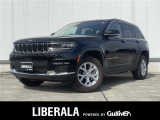 ◆LIBERALAは、輸入車選びの新たなスタイルを提案するインポート・セレクト・ブランドです。オーナー様となる方がクルマから直接感じる感性を第一にした、最良の一台との出会いをコーディネートいたします。