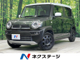 純正ナビ バックカメラ デュアルカメラブレーキサポート 前席シートヒータ