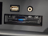 ●ETC車載器(アンテナ分離型音声案内タイプ):お引き渡し時には再セットアップを実施後、お渡しいたします。マイレージ登録に関してもお気軽にスタッフまでお尋ねください。
