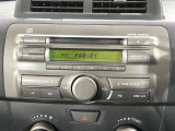 お好きな音楽を車内でお楽しみいただけます♪スピーカー交換・ウーハー追加などの音質向上や、最新ナビ・後席モニター等の取り付けも是非ご相談ください!
